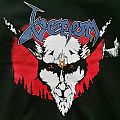 Venom - TShirt or Longsleeve - Venom - US Legions shirt