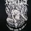 Lord Mantis - TShirt or Longsleeve - Lord Mantis - Trapped Inside The Need Shirt