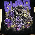 Gwar - TShirt or Longsleeve - Gwar