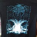 Darkthrone - TShirt or Longsleeve - Darkthrone shirt