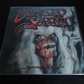 Morbid Saint - Tape / Vinyl / CD / Recording etc - Morbid Saint - Spectrum of Death LP