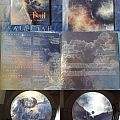 Fallujah - Tape / Vinyl / CD / Recording etc - Fallujah The Flesh Prevails Vinyl