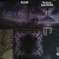 The Black Dahlia Murder - Tape / Vinyl / CD / Recording etc - The Black Dahlia Murder - Everblack Digipack (2013)