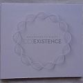 Breakdown Of Sanity - Tape / Vinyl / CD / Recording etc - Breakdown of Sanity - Coexistence Digipack Cd