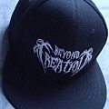 Beyond Creation - Other Collectable - Beyond Creation Snapback