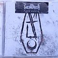 Lorna Shore - Tape / Vinyl / CD / Recording etc - Lorna Shore - Flesh Coffin Cd