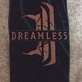 Fallujah - Other Collectable - Fallujah Dreamless Scarf