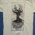 Der Weg Einer Freiheit - TShirt or Longsleeve - Der Weg Einer Freiheit Dead Tree sand shirt