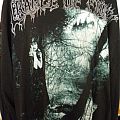 Cradle Of Filth - TShirt or Longsleeve - Cradle Of Filth Dusk And Her Embrace longsleeve