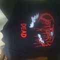 Obituary - TShirt or Longsleeve - Obituary Dead t shirt brand new