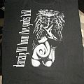 Danzig - TShirt or Longsleeve - Danzig III - How The Gods Kill - Black T Shirt