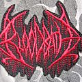 Bloodbath - Patch - Bloodbath - Patch