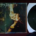 My Dying Bride - Tape / Vinyl / CD / Recording etc - My Dying Bride ‎– Symphonaire Infernus Et Spera Empyrium Vinyl, 12"