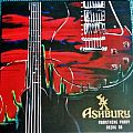 Ashbury - Tape / Vinyl / CD / Recording etc - Ashbury ‎– Something Funny Going On        Vinyl