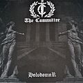 The Committee - Tape / Vinyl / CD / Recording etc - The Committee  ‎– Holodomor    Vinyl