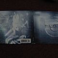 Beseech - Tape / Vinyl / CD / Recording etc - Beseech ‎– Sunless Days  CD, Limited Edition