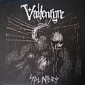 Vallenfyre - Tape / Vinyl / CD / Recording etc - Vallenfyre ‎– Splinters    CD