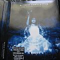 Within Temptation - Tape / Vinyl / CD / Recording etc - Within Temptation ‎– The Silent Force Tour 2 × DVD