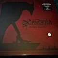 Tribulation - Tape / Vinyl / CD / Recording etc - Tribulation ‎– Down Below