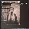 Katla. - Tape / Vinyl / CD / Recording etc - Katla. ‎– Móðurástin