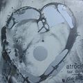 Atrocity - Tape / Vinyl / CD / Recording etc - Atrocity Feat. Das Ich ‎– Die Liebe CD,  Digipak