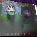 Hypocrisy - Tape / Vinyl / CD / Recording etc - Hypocrisy ‎– Abducted CD Digipak