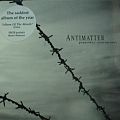 Antimatter - Tape / Vinyl / CD / Recording etc - Antimatter – Planetary Confinement CD, Limited Edition, digipak