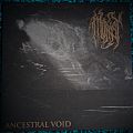 Morast - Tape / Vinyl / CD / Recording etc - Morast ‎– Ancestral Void    Vinyl