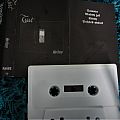 Trist - Tape / Vinyl / CD / Recording etc - Trist ‎– Stíny     Tape