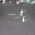 Neurosis - TShirt or Longsleeve - Neurosis