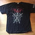 Celtic Frost - TShirt or Longsleeve - Celtic Frost  - Morbid Tales Shirt