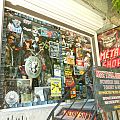 Metal Heaven - Other Collectable - Varna Bulgaria