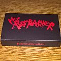 Bombarder - Other Collectable - Bombarder matches