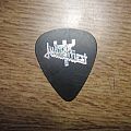 Judas Priest - Other Collectable - Judas Priest Promo Pick