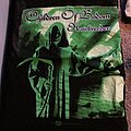 Children Of Bodom - TShirt or Longsleeve - Children of Bodom - Hatebreeder Longsleeve