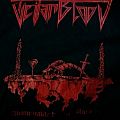 TEITANBLOOD - TShirt or Longsleeve - Original Teitanblood " Abominable Devil Worship" Shirt