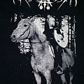 Nargaroth - TShirt or Longsleeve - Original Nargaroth Herbstleyd shirt