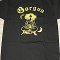 Gorgon - TShirt or Longsleeve - Gorgon shirt