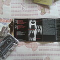INCUBUS - Other Collectable - Death Metal