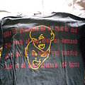Venom - TShirt or Longsleeve - venom long sleeve