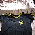 Fear Factory - TShirt or Longsleeve - Fear Factory