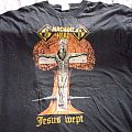 Machine Head - TShirt or Longsleeve - Machine Head