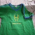 Soulfy - TShirt or Longsleeve - Soulfy