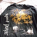 Obituary - TShirt or Longsleeve - Obituary