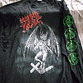 Morbid Angel - TShirt or Longsleeve - Morbid Angel