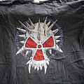 Corrosion Of Conformity - TShirt or Longsleeve - Corrosion Of Conformity C.O.C