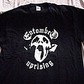 Entombed - TShirt or Longsleeve - Entombed