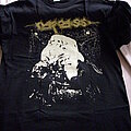 Carcass - TShirt or Longsleeve - Carcass