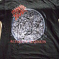 Morbid Angel - TShirt or Longsleeve - Morbid Angel