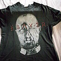 Slayer - TShirt or Longsleeve - Slayer